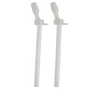 Camelbak Thrive Bite Soft Flask Straw 2 Units