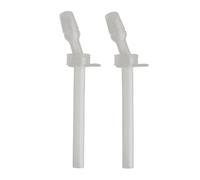 CamelBak Thrive Bite Valve And Straw 2 Piece