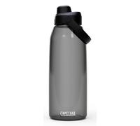 Camelbak THRIVE CHUG 1,5 L ? bike bottle ? 1,5 L capacity ? leak-proof ? soft drinking spout ? ideal for long tours ? charcoal, size: OS