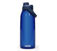 Camelbak Thrive Chug Bottle 1.5l White