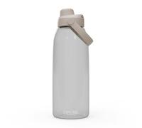 CamelBak Thrive Chug 1.5L 2025 - Clear