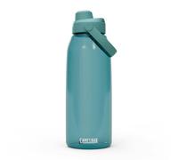 CamelBak Thrive Chug 1.5L 2025 - Cove