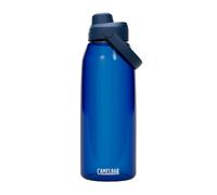 CamelBak Thrive Chug 1.5L 2025 - Oxford