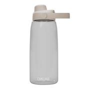Camelbak Thrive Chug Bottle 1l