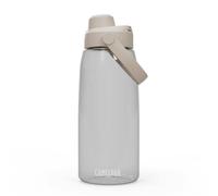 CamelBak Thrive Chug 1L 2025 - Clear
