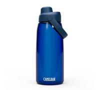 CamelBak Thrive Chug 1L 2025 - Oxford
