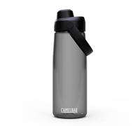 Camelbak Thrive Chug Bottle Charcoal
