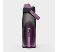CAMELBAK Thrive Chug Water Bottle Lavendar Dawn 750ml
