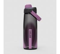 CAMELBAK Thrive Chug Water Bottle Lavendar Dawn 750ml