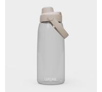 CAMELBAK Thrive Chug 32oz Bottle