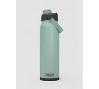 Camelbak Thrive Chug Vss Bottle 1l Green