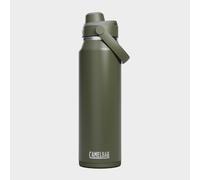 CAMELBAK Thrive Chug 32oz Bottle One Size
