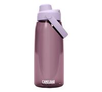CamelBak Thrive Chug 32oz Water Bottle with Tritan Renew - Leak Proof Lid, Purple Sky