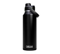 Camelbak Thrive™ Chug 40oz Bottle Insulated Stainless Steel Bottle Assorted NEW