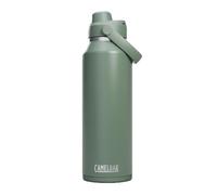 CAMELBAK Thrive Chug VSS Water Bottle, Moss, 1.2 L