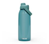 CamelBak Thrive Chug Tritan Renew Water Bottle Cove, 50oz