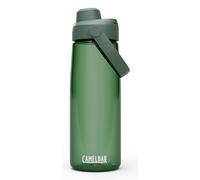 Camelbak Thrive Chug Bottle 750ml/25oz: Forest Green Colour: Forest Gr