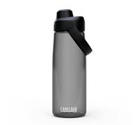 CamelBak Thrive Chug 750ml 2025 - Charcoal