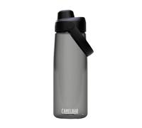 Camelbak Thrive Chug 750ml Hydration Bottle in Charcoal - Perfect for Runners