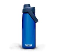 Camelbak Thrive Chug 750ml ONE SIZE Blue Unisex