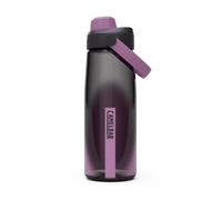 Camelbak Thrive Chug 750ml ONE SIZE Purple Unisex