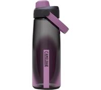 CAMELBAK Thrive Chug Water Bottle Lavendar Dawn 750ml