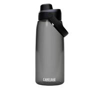 Camelbak Thrive Chug 750ml Water Bottle in Charcoal Camelbak Charcoal