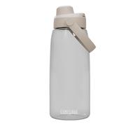 Camelbak Thrive Chug 750ml Water Bottle in Clear Camelbak Clear