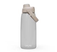 Camelbak Thrive Chug Bottle Clear