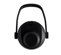 CAMELBAK - Thrive Chug Accessory Cap, Bottle, Cycling, Black