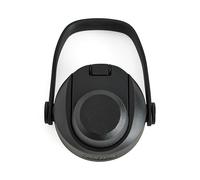 Camelbak Thrive Chug Accessory Cap 2025 - Black