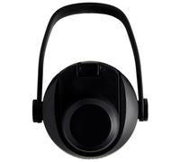 Camelbak - Thrive Chug Accessory Cap size One Size, black
