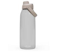 Camelbak Thrive Chug Bottle 1.5L/50oz: Clear Colour: Clear