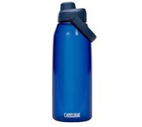 Camelbak Thrive Chug Bottle 1.5L/50oz: Oxford Colour: Oxford