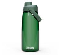 Camelbak Thrive Chug Bottle 1l