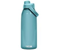 Camelbak Thrive Chug Bottle 1L/32oz