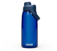 Camelbak Thrive Chug Bottle 1l