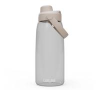 Camelbak Thrive 1L Chug Bottle (Clear) Colour: Clear