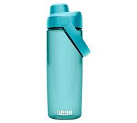 Camelbak Thrive Chug Bottle 600ml