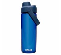 Camelbak Thrive Chug Bottle 600ml