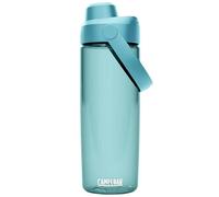 Camelbak Thrive Chug Bottle 600ml/20oz: Cove Colour: Cove