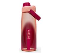 Camelbak Thrive Chug Bottle 750ml