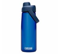 Camelbak Thrive Chug Bottle 750ml