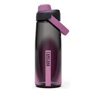 Camelbak Thrive Chug Bottle 750ml