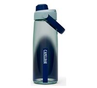 Camelbak Thrive Chug Bottle 750ml