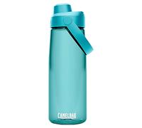 Camelbak Thrive Chug Bottle 750ml