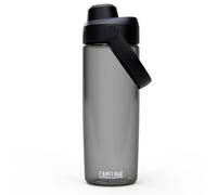 Camelbak - Thrive Chug - Water bottle size 750 ml, grey