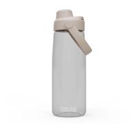 Camelbak - Thrive Chug - Water bottle size 750 ml, grey