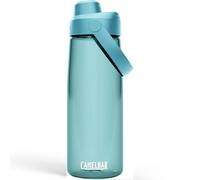 Camelbak Thrive Chug Bottle 750ml/25oz: Cove Colour: Cove