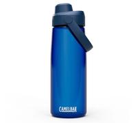 Camelbak Thrive Chug Bottle 750ml/25oz: Oxford Colour: Oxford